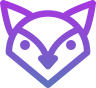Nplserver