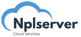 Nplserver